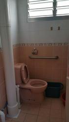 Blk 736 Yishun Street 72 (Yishun), HDB 3 Rooms #98863172